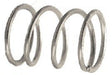 DCI Spring, Compression, to fit A-dec® Foot Control I; Pkg of 10