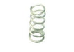 DCI Foot Control Spring, .093 OD; Pkg of 10
