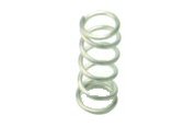 DCI Foot Control Spring, .093 OD; Pkg of 10