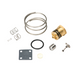 DCI Service Kit, to fit A-dec® Foot Control I