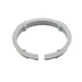 DCI Foot Control Retaining Ring, Gray