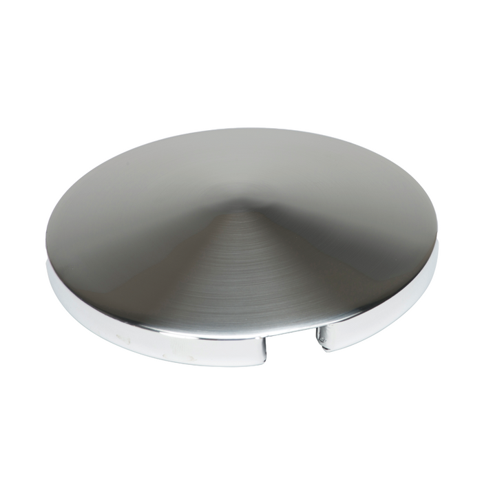 DCI Foot Control Cover