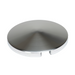 DCI Foot Control Cover