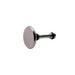 DCI Foot Control Relay Valve Stem w/O-Rings