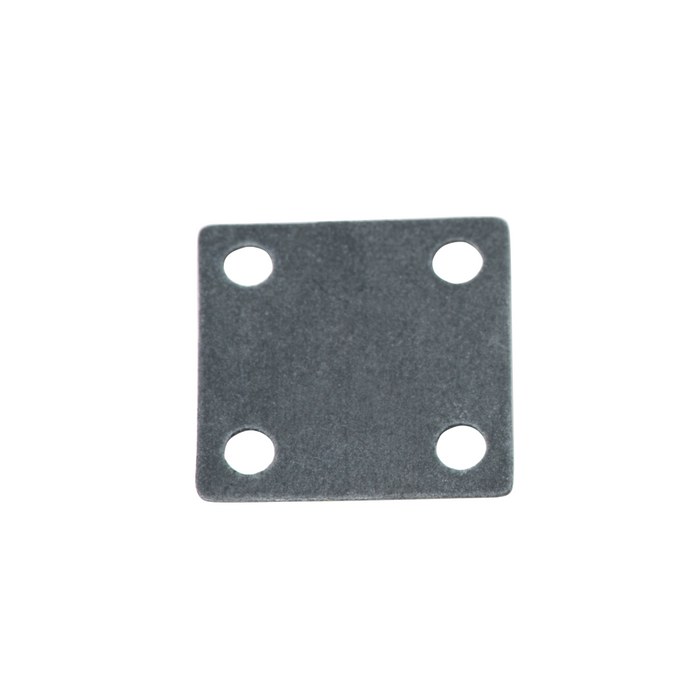 DCI Foot Control Diaphragm, 3/4"; Pkg of 10
