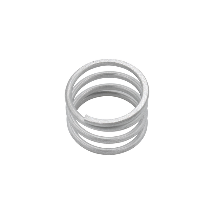 DCI Foot Control Compression Spring
