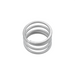 DCI Foot Control Compression Spring