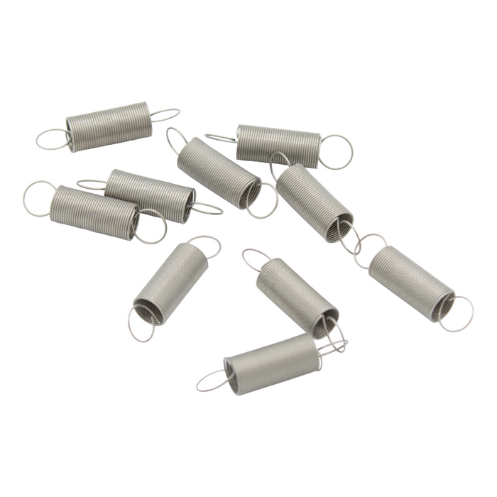 DCI Spring, Extension, to fit A-dec® Foot Control, Lever Style; Pkg of 10