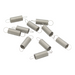 DCI Spring, Extension, to fit A-dec® Foot Control, Lever Style; Pkg of 10