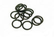 DCI O-Ring, Buna-n, .426 I.D. X .070 Width, Pkg of 12
