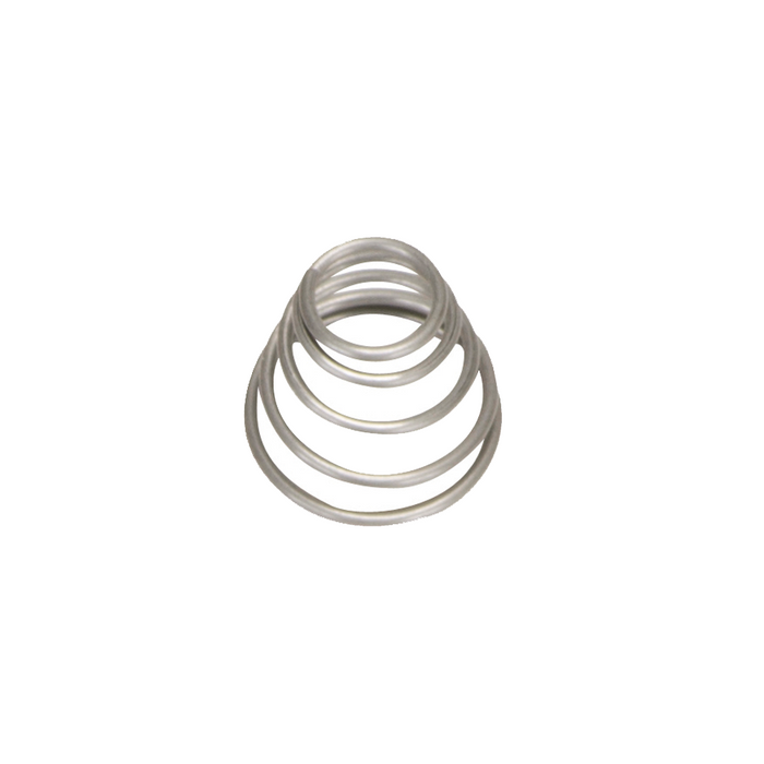 DCI Spring Conical