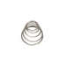 DCI Spring Conical