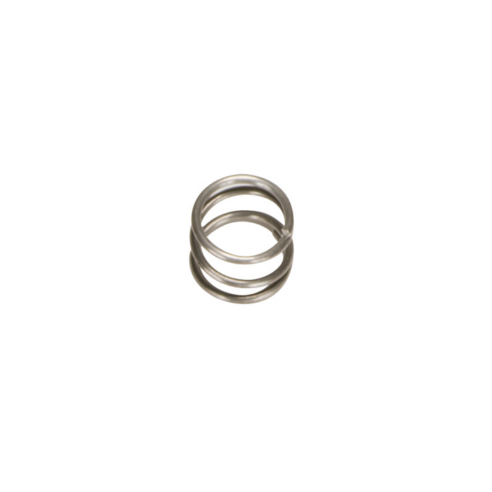 DCI Toggle Spring
