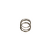 DCI Toggle Spring