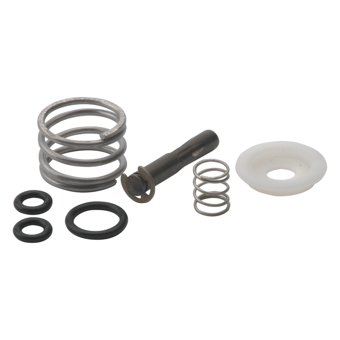 DCI Foot Control Repair Kit, Chip Blower & Scaler