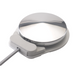 DCI Foot Control, Standard, LT Sand Tubing
