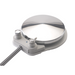 DCI Foot Control, Wet/Dry & Chip Blower, Gray Tubing