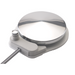 DCI Foot Control, Scaler, Gray Tubing