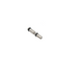 DCI Foot Control Micro Valve Stem w/O-Rings, 3-Way