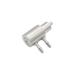 DCI Foot Control Micro Valve Assy, 3-Way