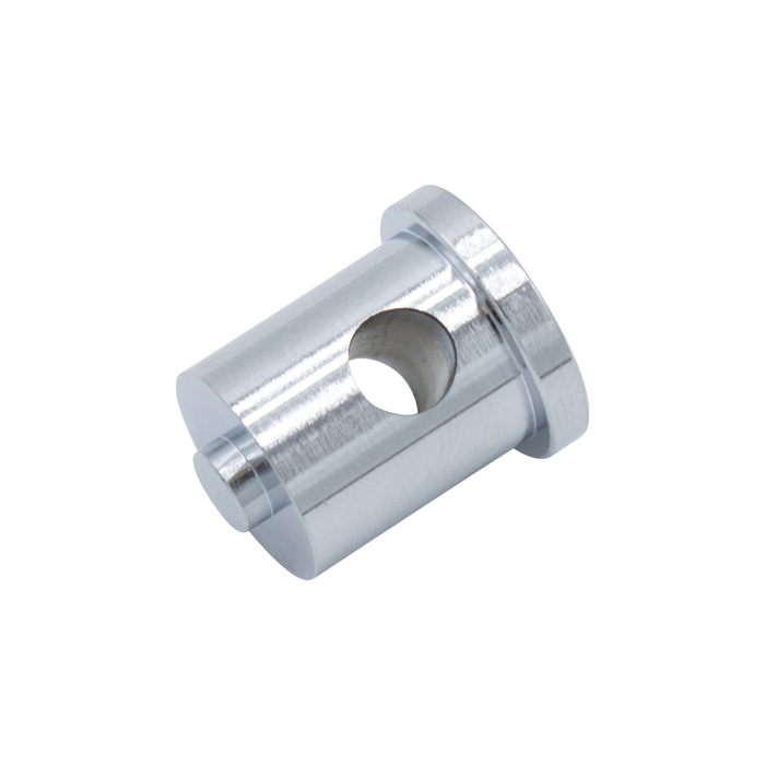 DCI Foot Control Actuator Button