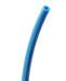 DCI Supply Tubing, 5/16", Poly Blue; Per Foot