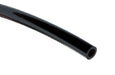 DCI Supply Tubing, 5/16", Poly Black; Box of 100ft