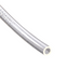 DCI Supply Tubing, 5/16", Poly Clear; Box of 100ft