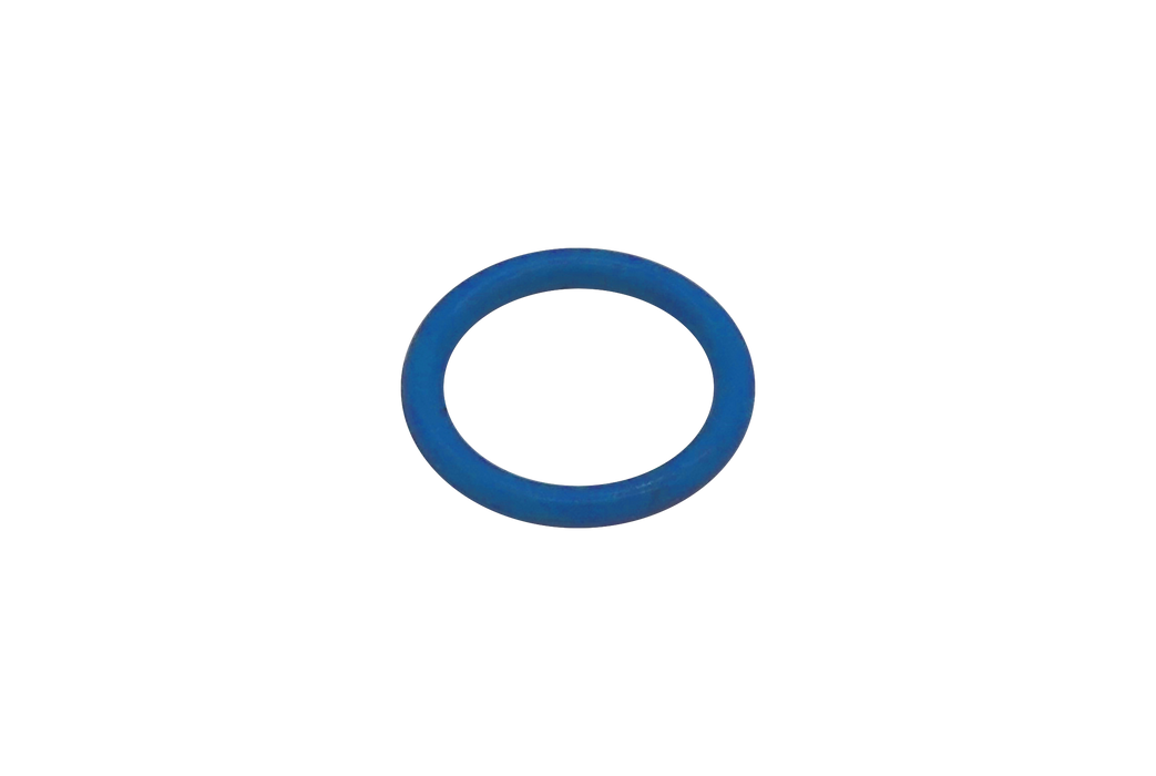 DCI Midwest Stylus HP Turbine O-Rings; Pkg of 2