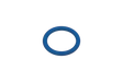 DCI Midwest Stylus HP Turbine O-Rings; Pkg of 2