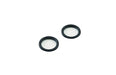 DCI NSK and Kinetic Vipor HP O-rings; Pkg of 5