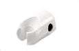 DCI Holder, Standard, Molded, LT Sand