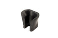 DCI Holder Replacement, Auto HP, Black