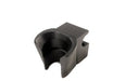 DCI Holder Assy, Vacuum, Black
