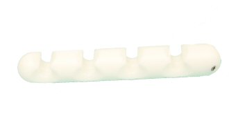 DCI Holder, 4-Position, Holds 2 HVEs by Tip