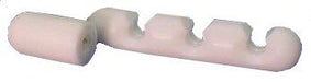 DCI Holder Bar, 3 Position, Holds SE & HVE by Tip