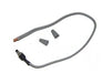DCI Electric Switch, Normally Open
