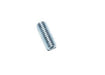 DCI Set Screw, Socket Cap, 10-32 x 1/2 Steel