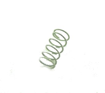 DCI Compression Spring, .094 Diameter x .218 Long