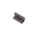DCI Holder Bar, 2", Black