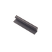 DCI Holder Bar, 4", Black