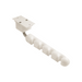 DCI Holder Bar, Swing Mount, 4 Position