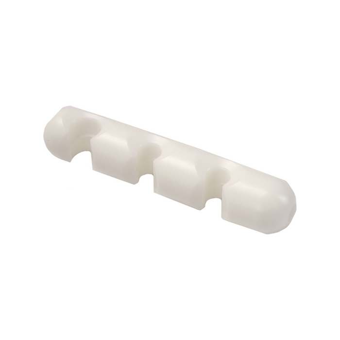 DCI Holder, 3-Position, Holds SE & HVE by Base
