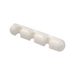 DCI Holder, 3-Position, Holds SE & HVE by Base