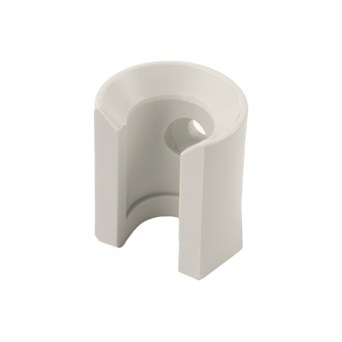 DCI Holder, Standard, Gray