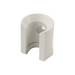 DCI Holder, Standard, Gray