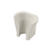 DCI Holder Replacement, Auto HP, Gray
