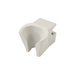 DCI Holder Assy, Standard, Gray