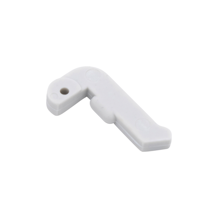 DCI Actuator Lever for 5960, Gray