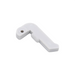 DCI Actuator Lever for 5960, Gray
